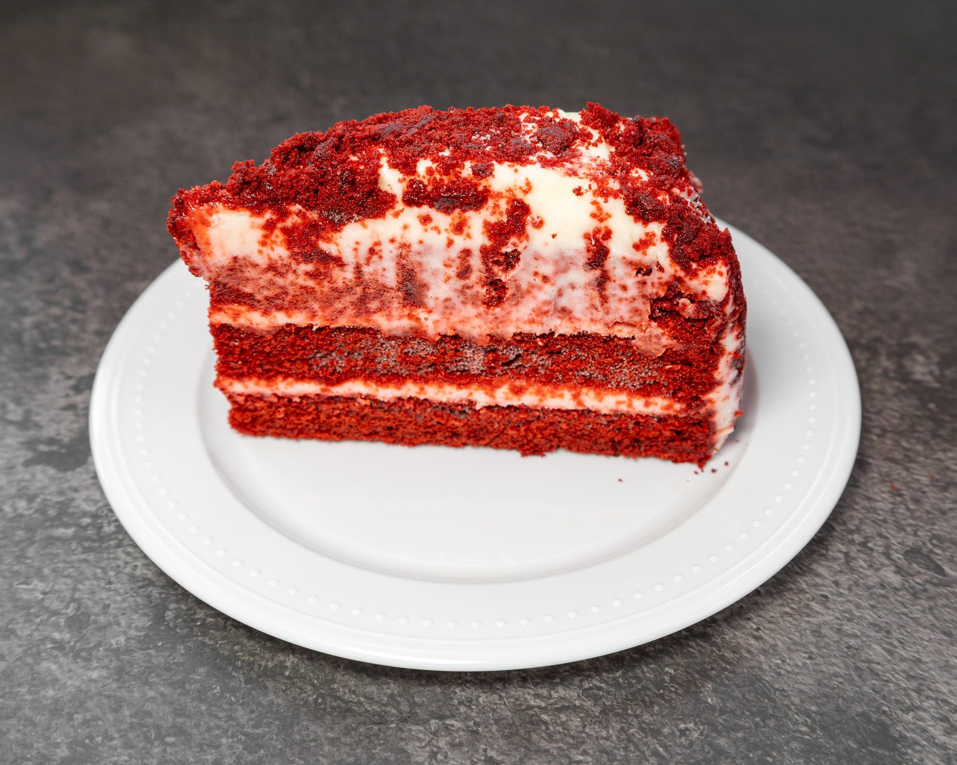 Ready to order?
