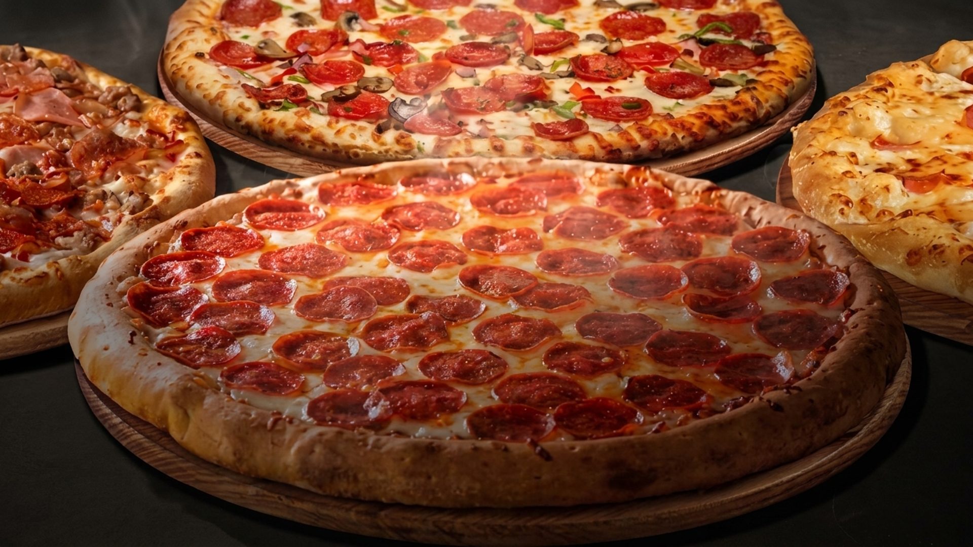Skip the call, track your order
