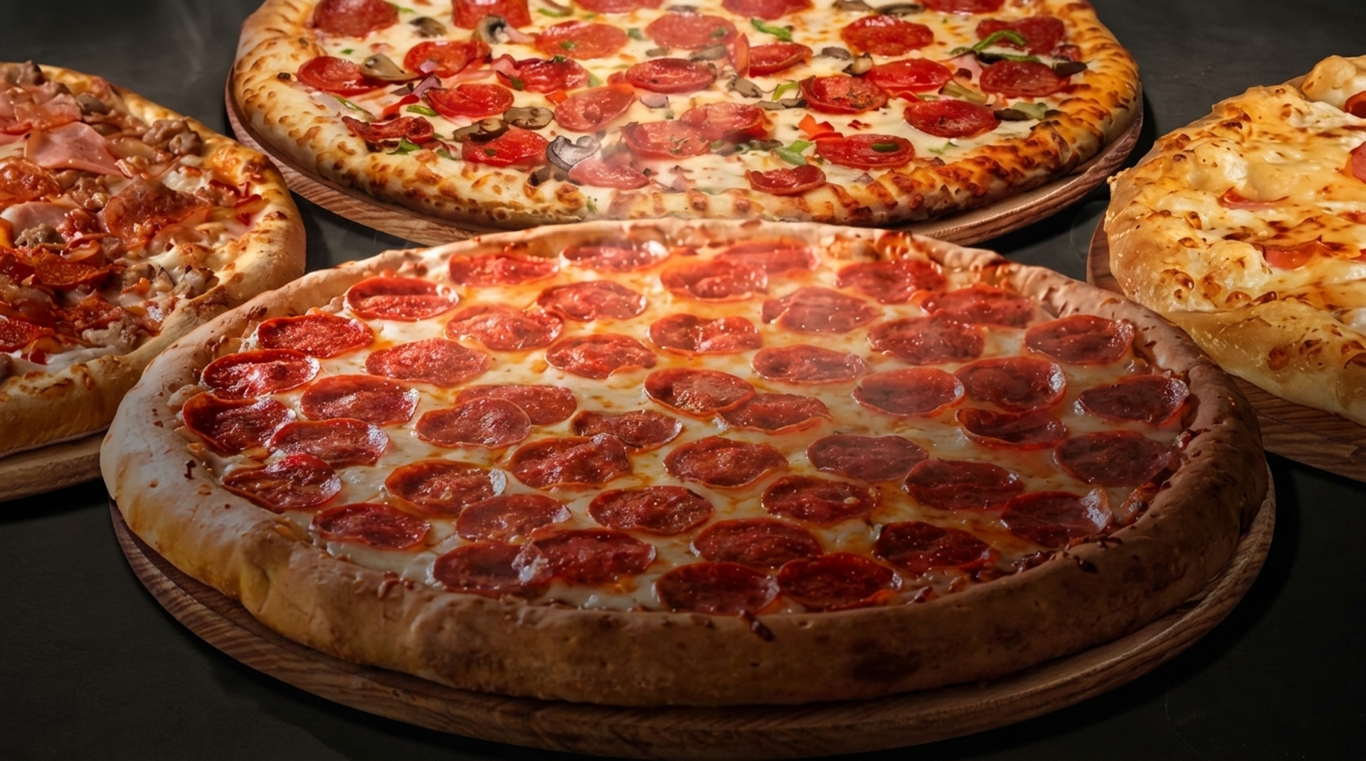Skip the call, track your order