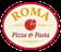 Roma Pizza & Pasta