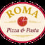 Roma Pizza & Pasta