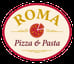 Roma Pizza & Pasta