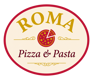 Roma Pizza & Pasta