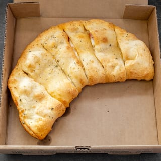 Roma Calzone